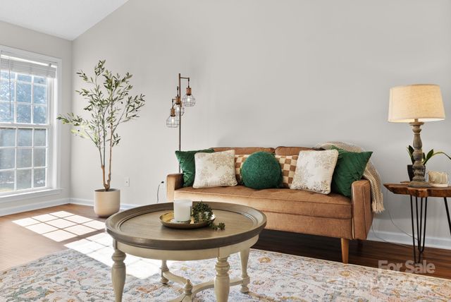 291 Farm Valley Road, Fletcher, NC 28732