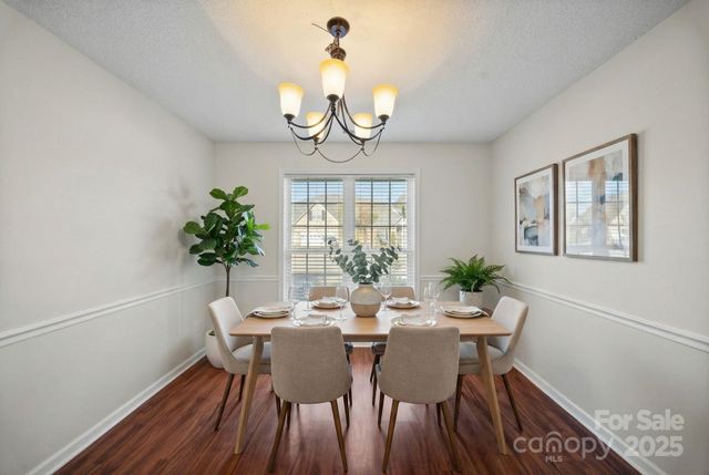 291 Farm Valley Road, Fletcher, NC 28732