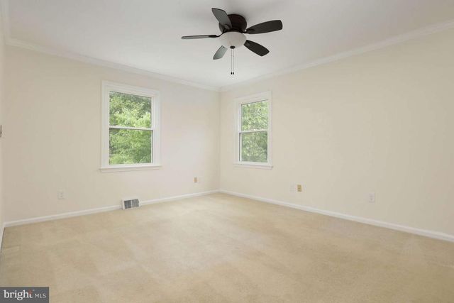 24 RIVERVIEW DR, Ewing, NJ 08628
