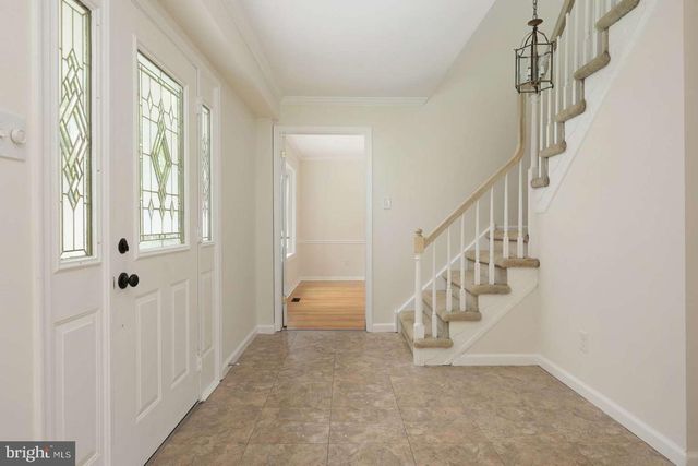 24 RIVERVIEW DR, Ewing, NJ 08628