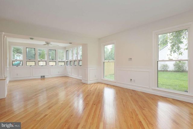24 RIVERVIEW DR, Ewing, NJ 08628