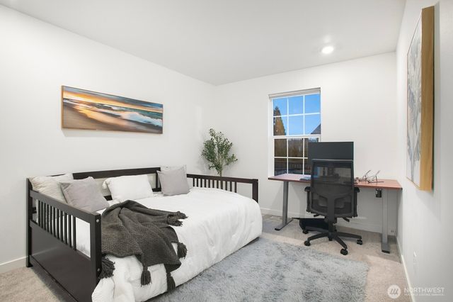 14356 NE 271st Circle, Duvall, WA 98019