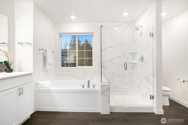 14356 NE 271st Circle, Duvall, WA 98019