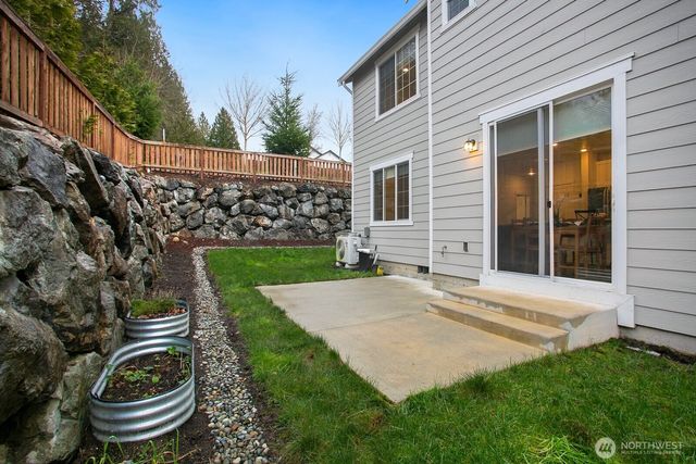 14356 NE 271st Circle, Duvall, WA 98019