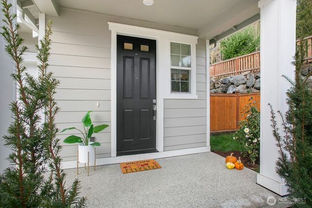 14356 NE 271st Circle, Duvall, WA 98019