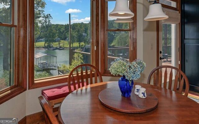 2327 Ridgecrest Circle, Hiawassee, GA 30546