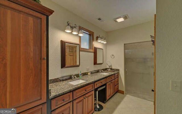 2327 Ridgecrest Circle, Hiawassee, GA 30546