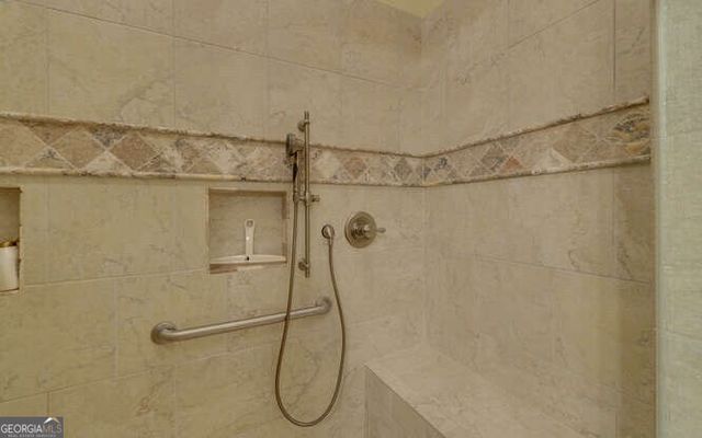 2327 Ridgecrest Circle, Hiawassee, GA 30546