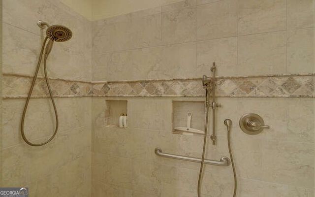 2327 Ridgecrest Circle, Hiawassee, GA 30546