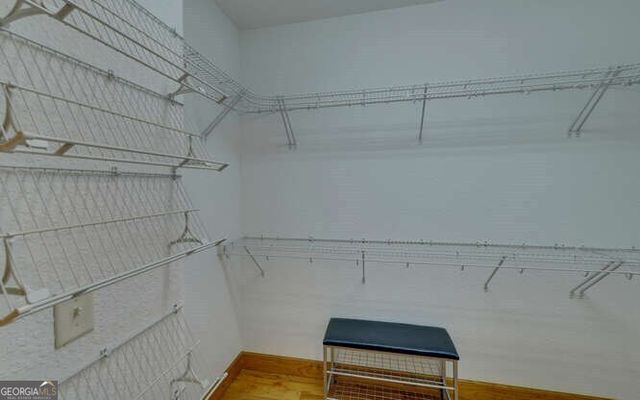 2327 Ridgecrest Circle, Hiawassee, GA 30546