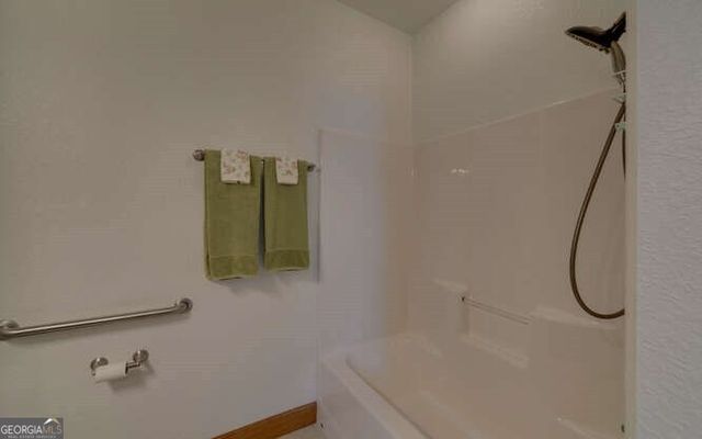 2327 Ridgecrest Circle, Hiawassee, GA 30546