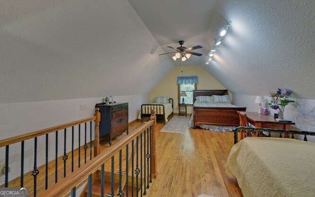 2327 Ridgecrest Circle, Hiawassee, GA 30546