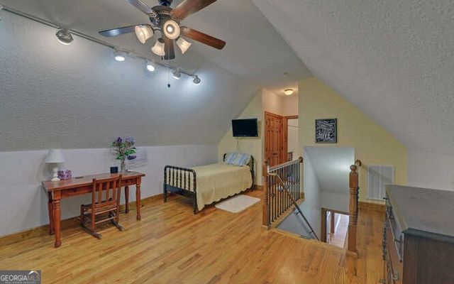 2327 Ridgecrest Circle, Hiawassee, GA 30546