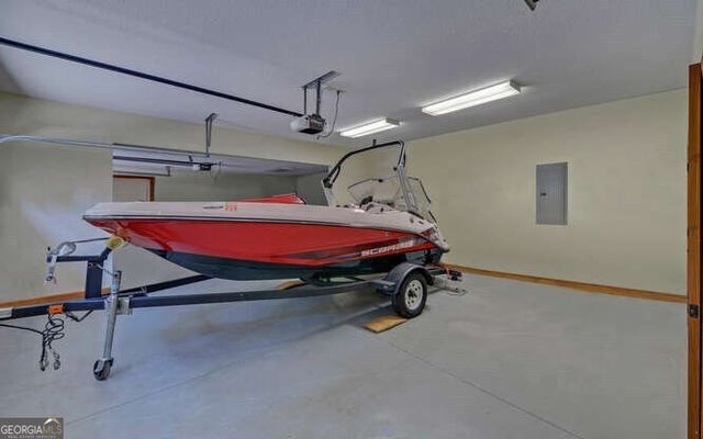 2327 Ridgecrest Circle, Hiawassee, GA 30546