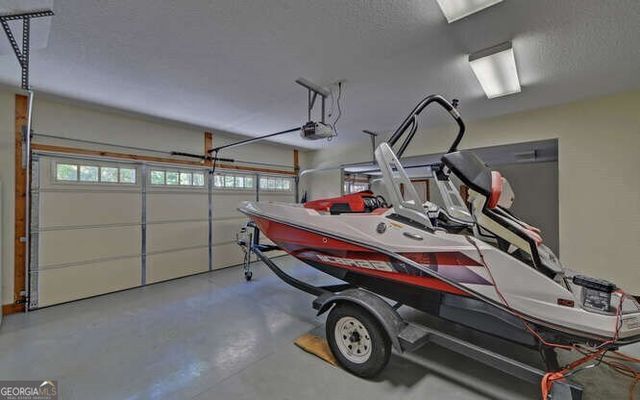 2327 Ridgecrest Circle, Hiawassee, GA 30546