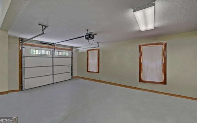 2327 Ridgecrest Circle, Hiawassee, GA 30546