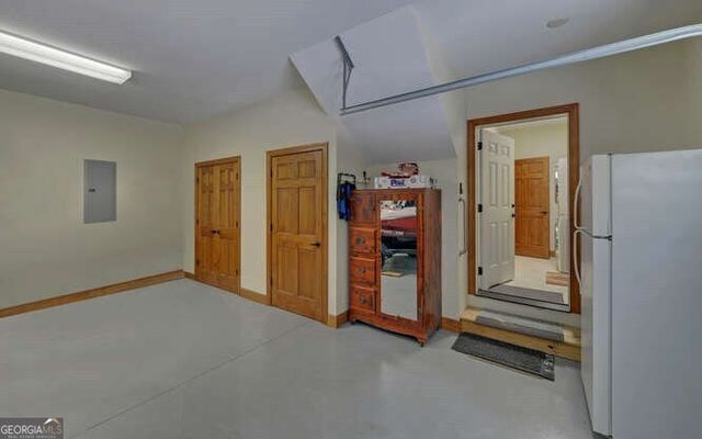 2327 Ridgecrest Circle, Hiawassee, GA 30546