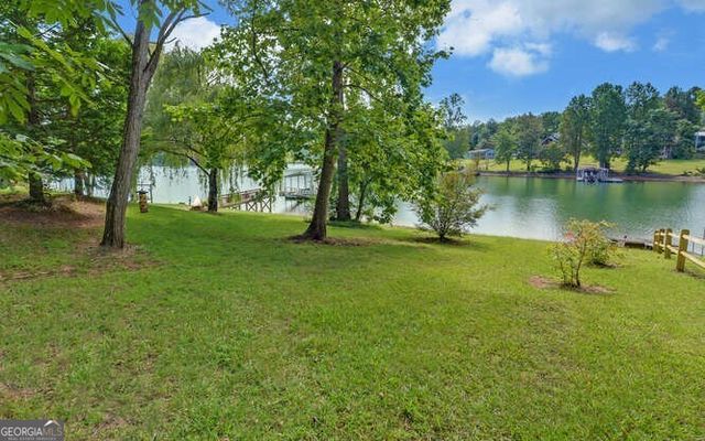 2327 Ridgecrest Circle, Hiawassee, GA 30546