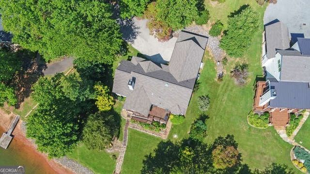 2327 Ridgecrest Circle, Hiawassee, GA 30546