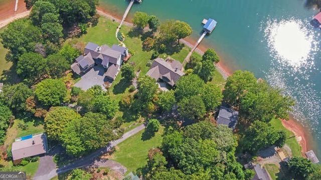 2327 Ridgecrest Circle, Hiawassee, GA 30546