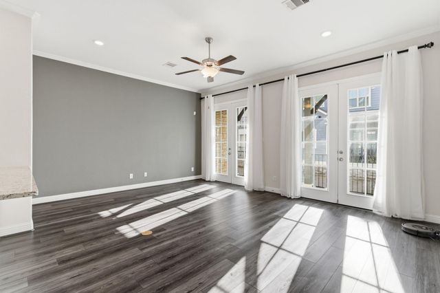 1413 Adell Rose Lane, Houston, TX 77043