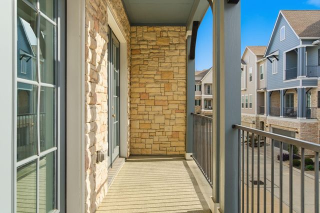 1413 Adell Rose Lane, Houston, TX 77043
