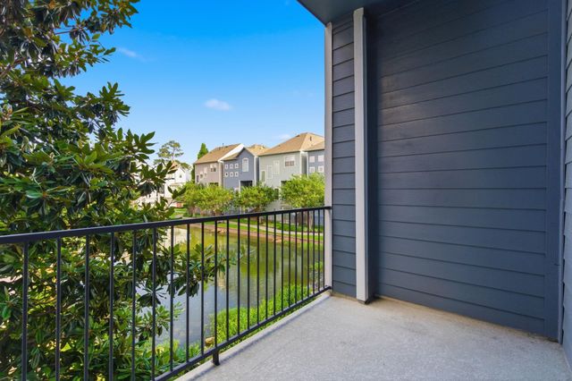 1413 Adell Rose Lane, Houston, TX 77043