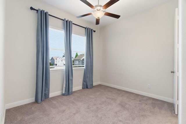 1413 Adell Rose Lane, Houston, TX 77043