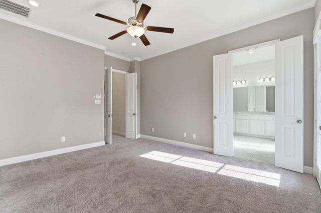 1413 Adell Rose Lane, Houston, TX 77043