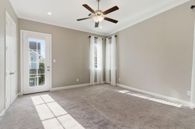 1413 Adell Rose Lane, Houston, TX 77043