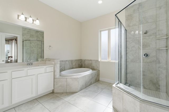 1413 Adell Rose Lane, Houston, TX 77043