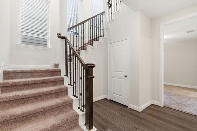 1413 Adell Rose Lane, Houston, TX 77043