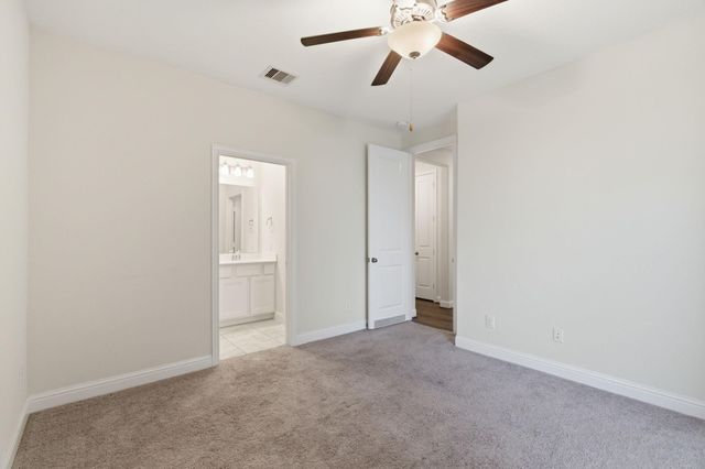 1413 Adell Rose Lane, Houston, TX 77043