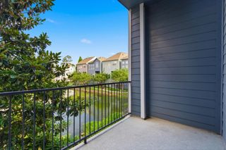 1413 Adell Rose Lane, Houston, TX 77043