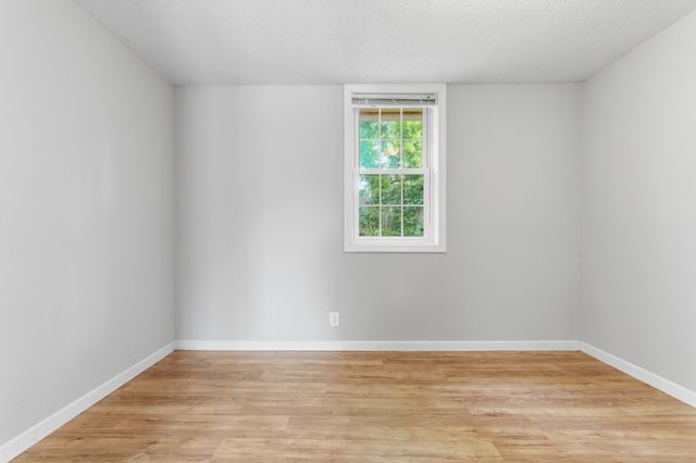 620 Templewood Dr, Nashville, TN 37214