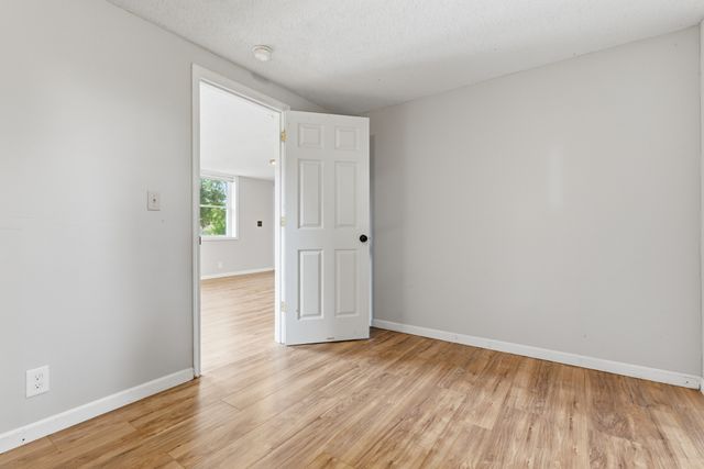 620 Templewood Dr, Nashville, TN 37214