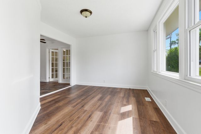 620 Templewood Dr, Nashville, TN 37214