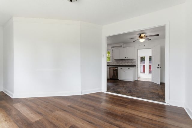 620 Templewood Dr, Nashville, TN 37214