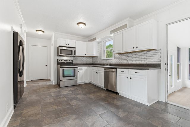 620 Templewood Dr, Nashville, TN 37214