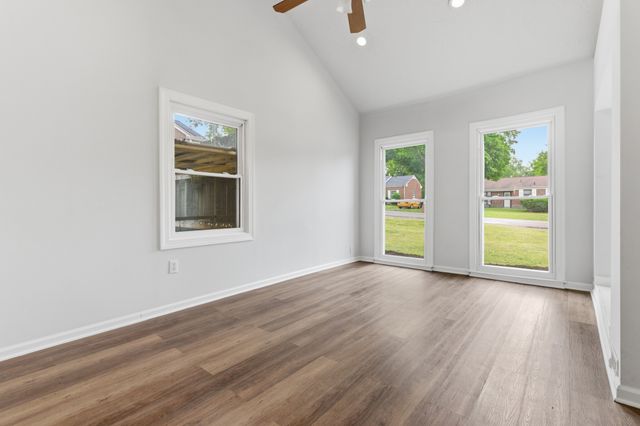 620 Templewood Dr, Nashville, TN 37214