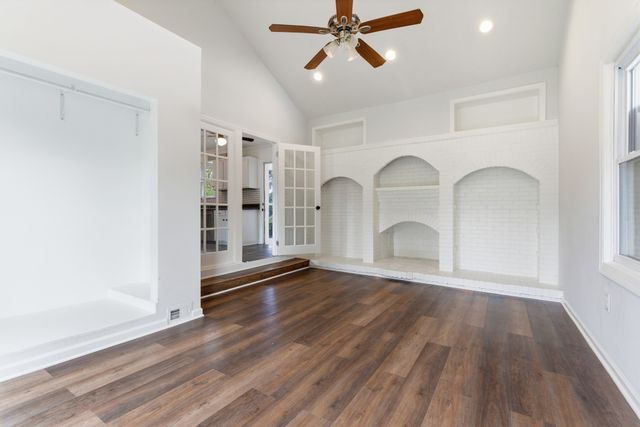 620 Templewood Dr, Nashville, TN 37214