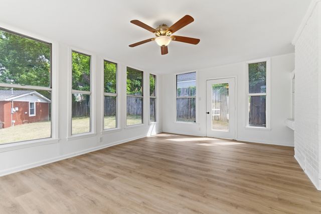 620 Templewood Dr, Nashville, TN 37214