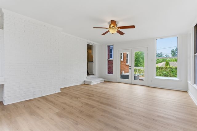 620 Templewood Dr, Nashville, TN 37214