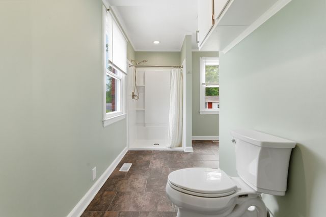 620 Templewood Dr, Nashville, TN 37214