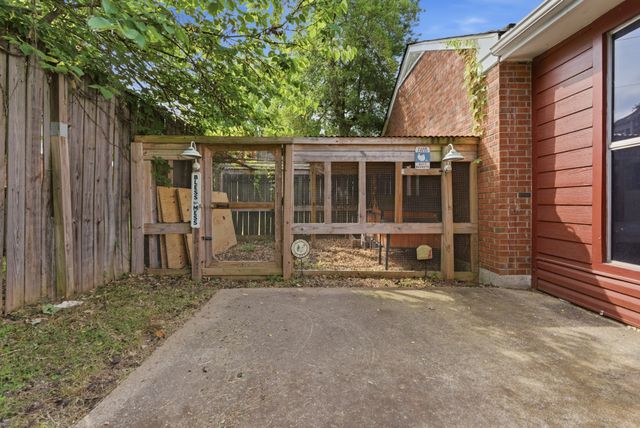 620 Templewood Dr, Nashville, TN 37214