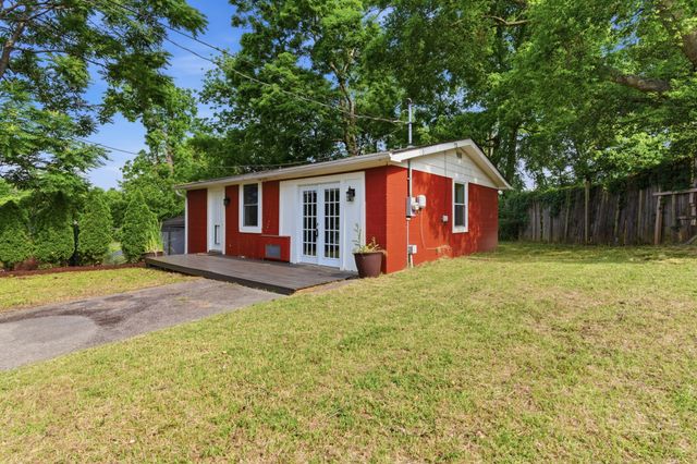 620 Templewood Dr, Nashville, TN 37214