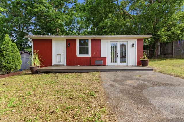 620 Templewood Dr, Nashville, TN 37214