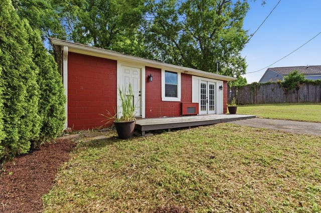 620 Templewood Dr, Nashville, TN 37214