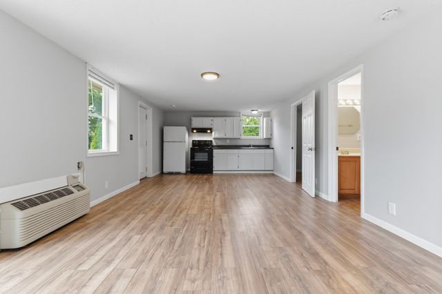 620 Templewood Dr, Nashville, TN 37214