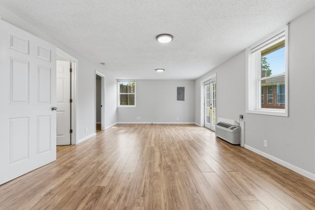 620 Templewood Dr, Nashville, TN 37214
